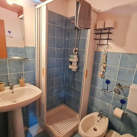 Casa Delfino Azzurro - Noto Marina - Holiday home